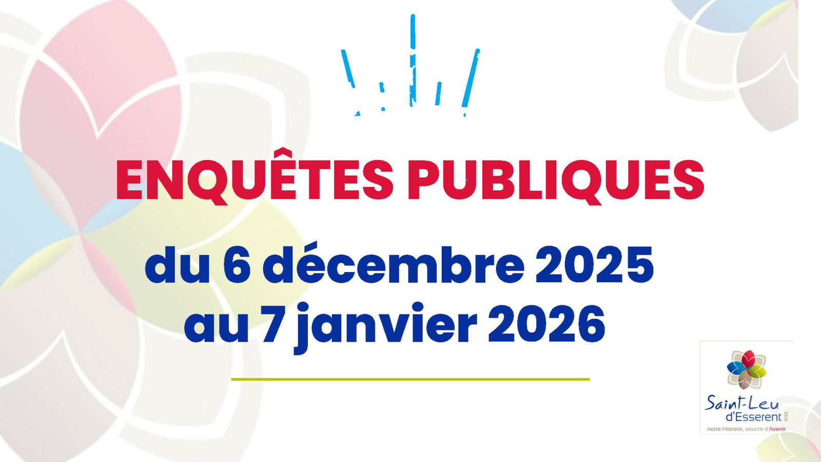 visuel enquêtes publiques